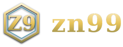 zn99 logo