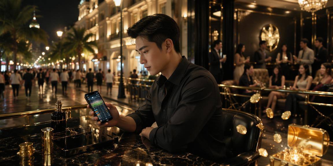 zn99 Trang Pháp Lý