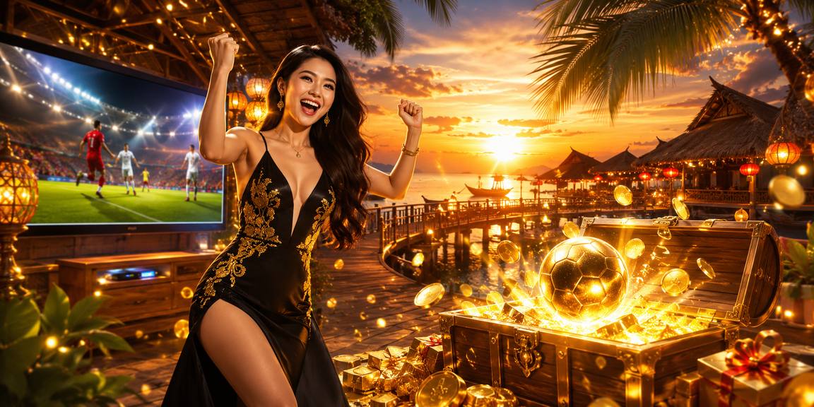 zn99 Slot Phượng Hoàng