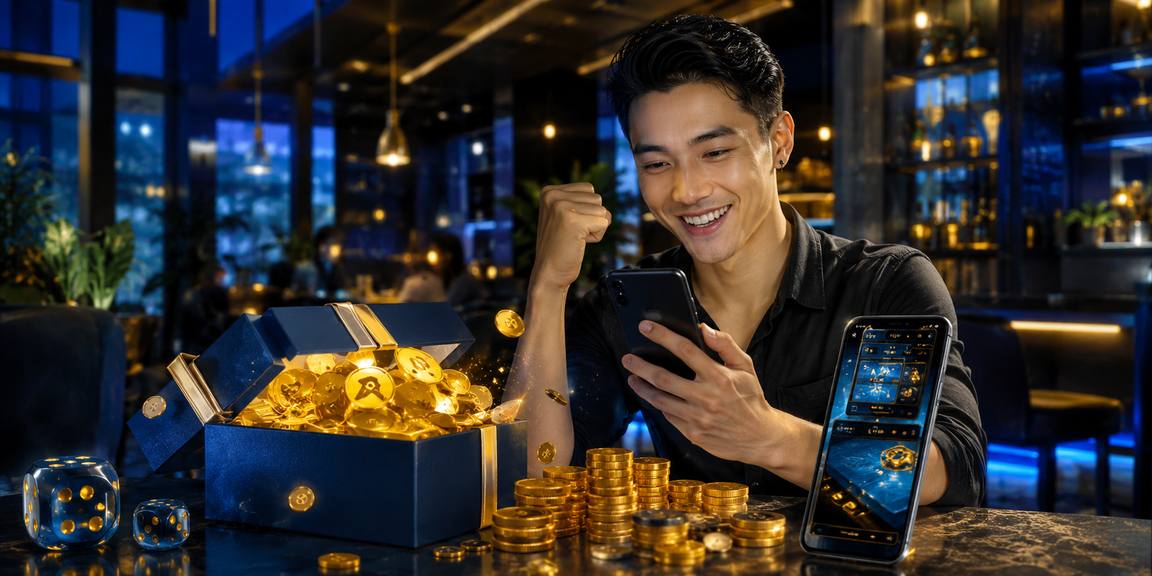 zn99 Khung pháp lý điều chỉnh dịch vụ zn99