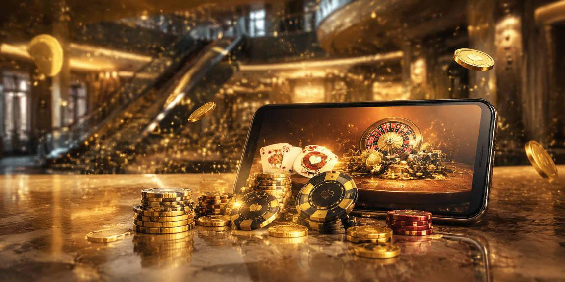 zn99 Chọn Lọc Slot Của Chúng Tôi Có Gì