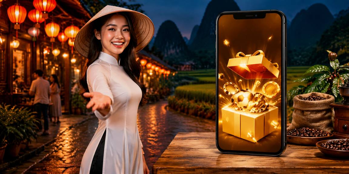zn99 Khám phá Sao Bien Megaways tại zn99