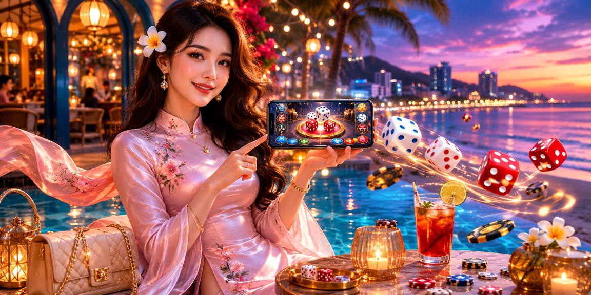 zn99 Ưu đãi